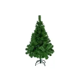 Arbol 1.20 Navideño