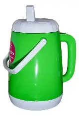 Termolar Plastico Magiclick