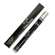 Perfume Tubito Blue de Challenge