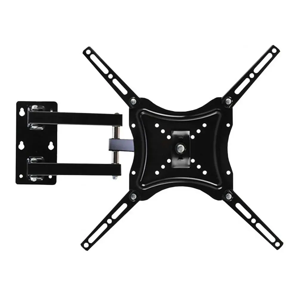 Soporte Para Tv  Fijo 14 " - 42 "