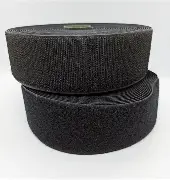 Abrojo Ancho 5cm