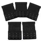 Alargador Corpiño 4 Gancho 