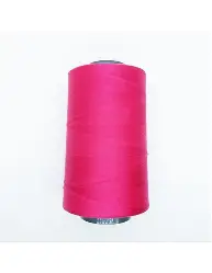 Hilo Cono ROSA FLUOR 2000 MTS
