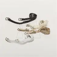 Bretel Desmontable 6mm