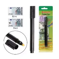 Lapiz Tester Para Billetes