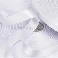 Cinta Para Sublimar 25MM XMTS