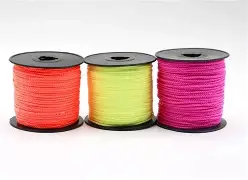 Cordon Fluor X MT