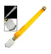 Corta Vidrio Siempre Aceitado