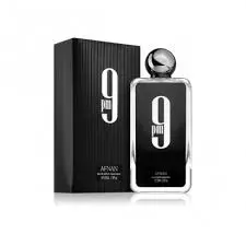 Perfume 9 PM 100 ml 