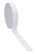 Elastico 2cm Blanco