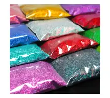 Gibre Grande Polvo Grande