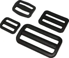 Hebilla Enchufe 20mm