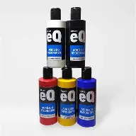 Pintura Acrílica EQ X100CC