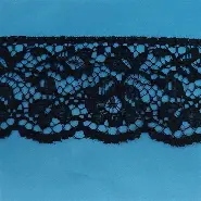 Puntilla Nylon Kiki 62mm