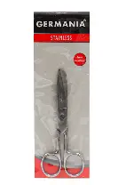 Tijera Chica Costura Germana -OFERTA-