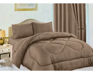 Set 7 piezas Goldsun