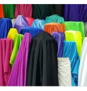 Acetato Frizado Deportivo 1,60Mts Ancho Rinde 2.5Mts