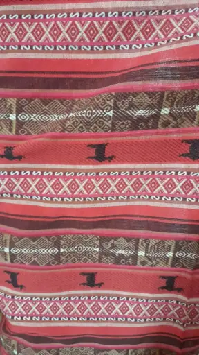 Aguayo