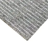 Alfombra Alto Transito