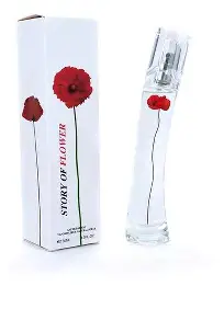 Perfume Flower (100 ml )