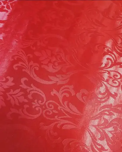 Brocato De 1.50 Mts Ancho