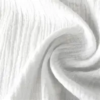 Cey Gasa/ Bambula Blanco