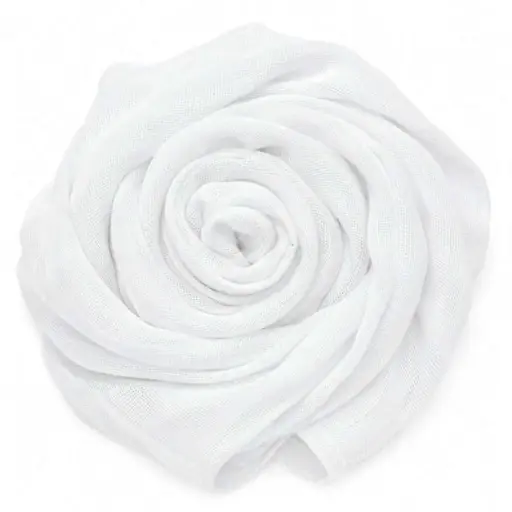 Cey Gasa/ Bambula Blanco