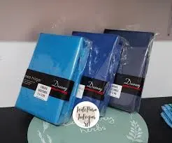 Ajustable Dumoy 2 1/2 pl