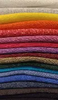 Frisa Invisible 1.75Mts Ancho Rinde 2.4Mts