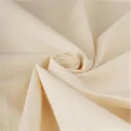 Lienzo Poliester 2.4Mts Ancho