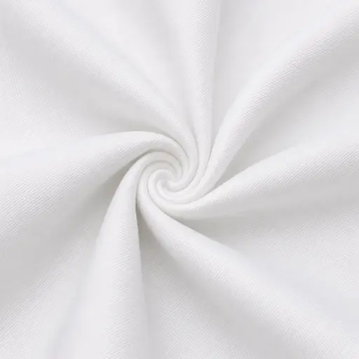 Gabardina Lisa BLANCA 8oz