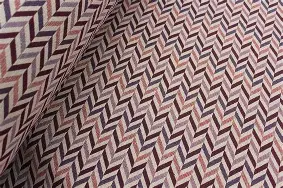 Gobelino Chenille 3.2Mts Ancho