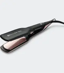 Plancha Para Pelo Exxtra Tech