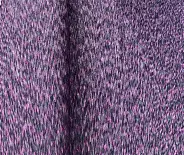 Lycra Jaspeada Estampada Rinde 2 Mts