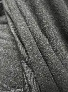 Lycra Frizada Rinde 2.2Mts