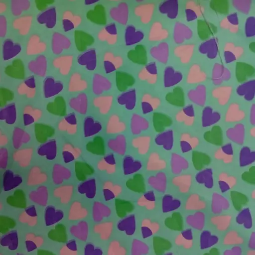 Microfibra Estampado 1.5Mts Ancho