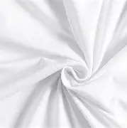 Modal Con Lycra Soft 1.5 Mts Ancho Rinde 4Mts