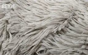 Pelo Largo