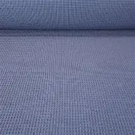 Pique De Chomba Aero