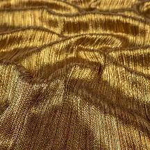 Plisado Foil Rinde 3.6Mts