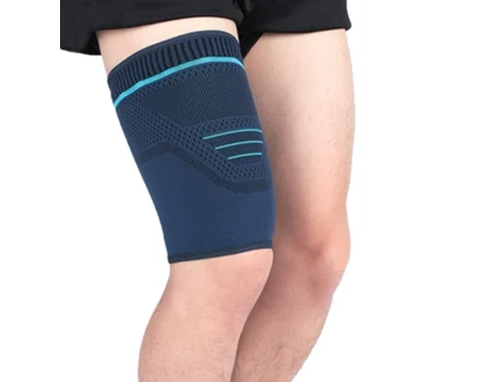 Faja Elastica Pierna