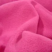 Polar Micropolar 1.65Mts Ancho Rinde 3.5 Mts