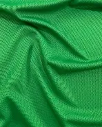 Acetato Ballenero Calado 1.5 Mts Ancho Rinde 5Mts