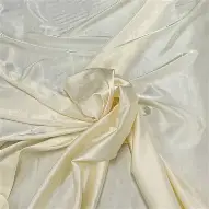 Saten Liso Con Spandex