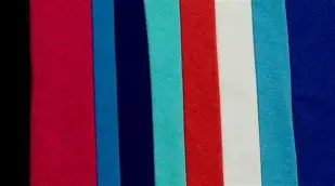 Spun 0.9Mts Ancho Rinde 3Mts