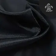 Zara Negro