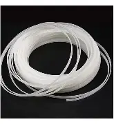 Ballena ART 600 Fina 6/7 mm x Mts