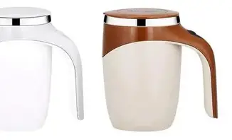 TAZA MULTI-FUNCION MEZCLADOR TERMICO