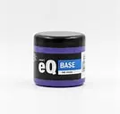Pintura Base Violeta EQ x 200cc-510