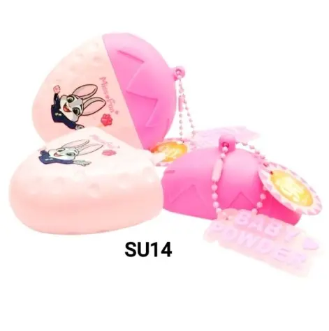 Protecto Solar 90 pfs